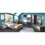 CARRYHOME okrasni okvir, | Shoptok.si
