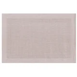 Tepih Adria New L 01VDV 1K 120x170 cm