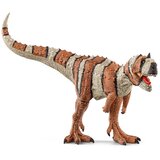 Schleich majungasaurus figura | shoptok.hr