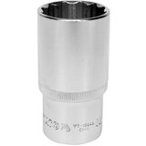 Yato 1/2 "doluel -corner cap 32 mm dolga, (21121247) | Shoptok.si