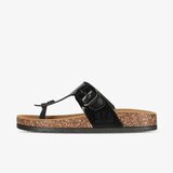 AMERICANINO Caldera | ePonuda.com