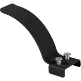 Janshop Soke Go Scooter Brake! Črna, (21226053) Cene