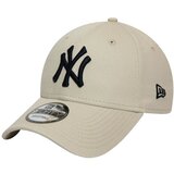 New Era 9Forty New York Yankees MLB League Essential muška šilterica 12380590 Cijene