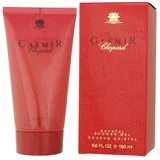 Casmir Parfimirani Gel za Tuširanje za Žene 150 ml