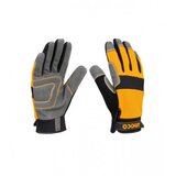 INGCO TOOLS Rukavice radne HGMG01-XL Cijene