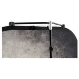 Lastolite ll lb1120 magnetic background support ( 20785 ) | Eponuda.com