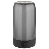 Globo Pametna rasvjeta Sandrina, RGB, 1,5 W, sa zvukom i Wi-Fi | shoptok.hr