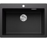 Blanco PLEON 8 antracit | ePonuda.com