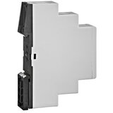 Schrack Multifunkcijski relej, 12-240VAC/DC, 1CO, 8A, 0.1s-100h | Eponuda.com