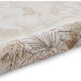 Think Rugs Kremno bela preproga 160x230 cm Tropicana Bronze – | Shoptok.si