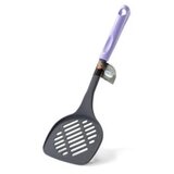  Špatula siva | Eponuda.com
