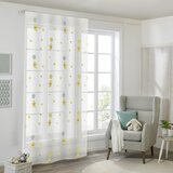 Disney OTROŠKA ZAVESA 140/245 cm | Shoptok.si