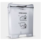 Kärcher SE 3 Compact Home Usisivač za dubinsko čišćenje | Eponuda.com