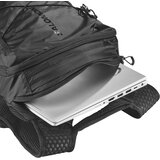 Salomon Ruksak Salomon XT 15 LC2857900 | shoptok.hr