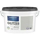 SWINGCOLOR Boja s efektom Glitter (Skyline, 1 l) | shoptok.hr