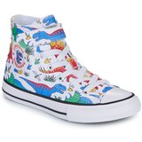 Converse CHUCK TAYLOR ALL STAR 1V Višebojna | shoptok.hr