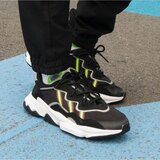  Tenisice — ADIDAS Originals | shoptok.hr