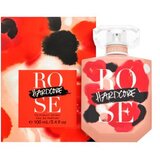 Victoria's Secret Victoria&apos;s Secret Hardcore Rose parfumirana voda za ženske 100 ml | Shoptok.si