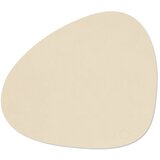 LIND DNA Pogrinjek iz eko usnja 37x44 cm Curve L Nupo – | Shoptok.si