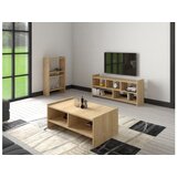 Hanah home pera sapphire oak | ePonuda.com