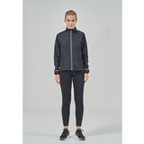 Endurance Women's Shela Running Jacket | Shoptok.si