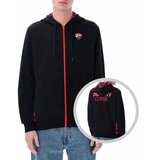 Drugo Ducati Corse Camo jopica s kapuco | Shoptok.si