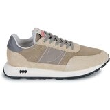 Philippe Model TOUR LOW WOMAN Bež | shoptok.hr
