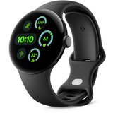 Google Pixel Watch 3 (41mm) WiFi obsidian Cijene