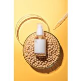 mixsoon Esencija za lice Bean Essence 50ml