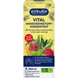 Vital koncentrat mikrohranil - 200 ml | Shoptok.si