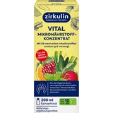 Vital Vitalni koncentrat mikronutrijenata - 200 ml | shoptok.hr