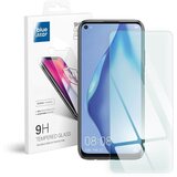 Blue Zastitno staklo BLUE STAR za Huawei P40 Lite Cene
