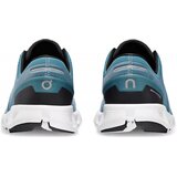 On Running Cloud X 3 | shoptok.hr