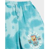 Sinsay kratke hlače SpongeBob za dječake 570AO-75X | shoptok.hr