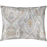 Esposa posteljnina 140/200 cm saten siva | Shoptok.si