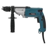 Makita HP2051 EL.UD.BUÅILICA 720W+19-1 BORERI | Eponuda.ba