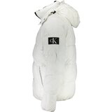Calvin Klein WHITE MEN&#39;S JACKET | shoptok.hr
