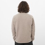 Salomon Chroma Fleece Hz duks | Eponuda.com