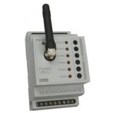  Rf control 6 CH/6 fn switching actuator SA-66M | ePonuda.com