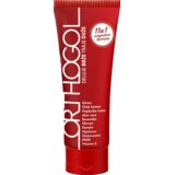 Dragutinova ORTHOGOL Gel za ortopediju, reumatologiju i sportske povrede 100ml Cene