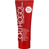 ORTHOGOL Gel za ortopediju, reumatologiju i sportske povrede 100ml