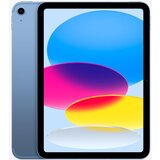 Apple 11-inch iPad (A16) Wi-Fi 512GB - Blue tablični računalnik, (21823131) u
