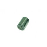 Velosteel z.glava-rolnice 6.5mm ( 123939 ) | ePonuda.com