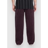 Volcom Freazy Loose EW Hlace pistol punch | Shoptok.si