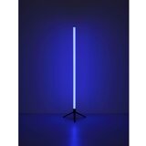 Globo 28062 - led rgb podna lampa rocky LED/7W/5V + daljinski upravljač | Eponuda.com