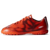 Adidas Nogomet F10 TF J pisana Cene