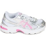 Asics GEL-1130 PS Bijela | shoptok.hr