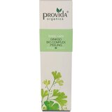 Provida Organics Bio-kompleks piling s ginkom | shoptok.hr