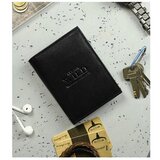 Always Wild N4BMNR47268 sarena | shoptok.hr