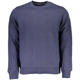 North Sails muška majica dugih rukava | shoptok.hr